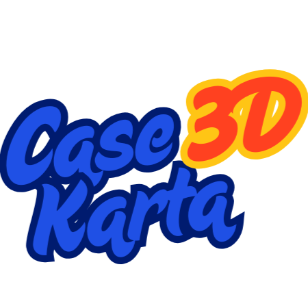 Case Karta